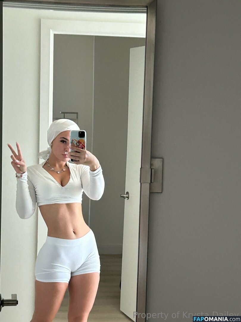 favoriteprincesskk / priss__k Обнажённый OnlyFans  Утёкшее фото #4