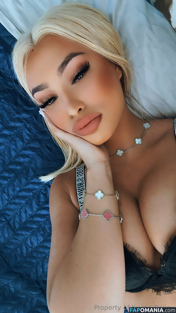 favoriteprincesskk / priss__k Обнажённый OnlyFans  Утёкшее фото #6
