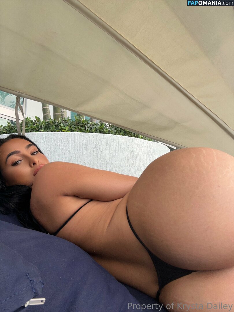 favoriteprincesskk / priss__k Обнажённый OnlyFans  Утёкшее фото #8
