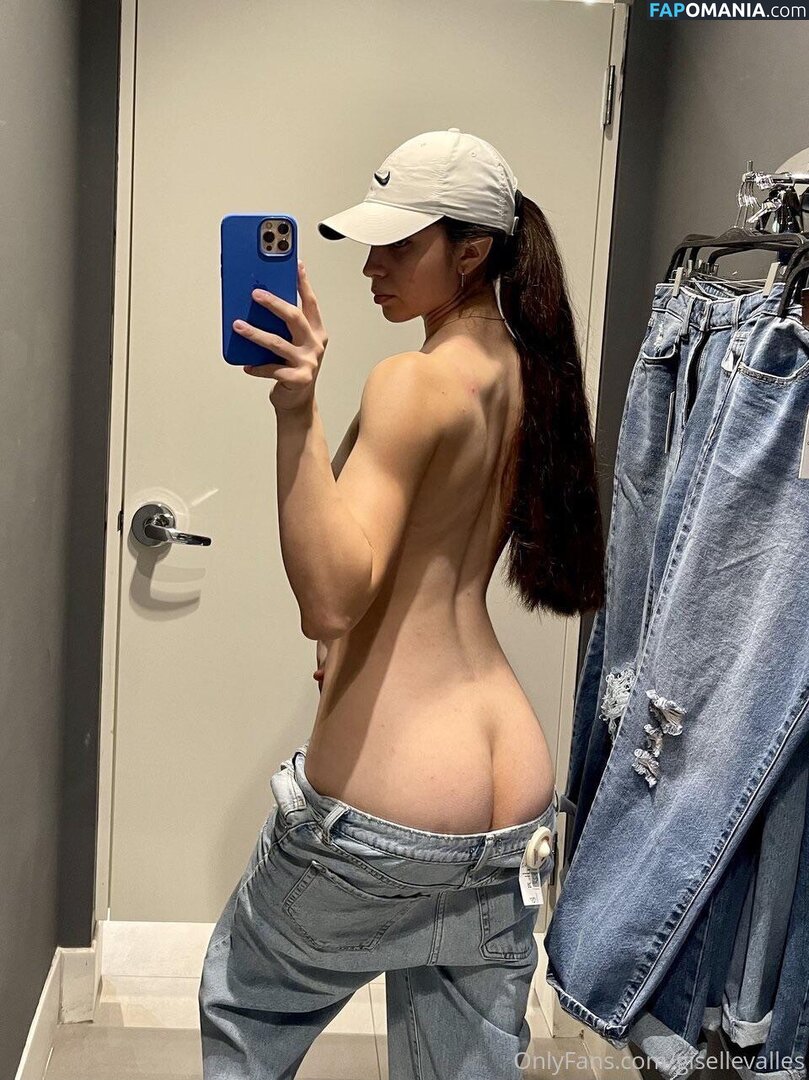 favoritexogirl Обнажённый OnlyFans  Утёкшее фото #2