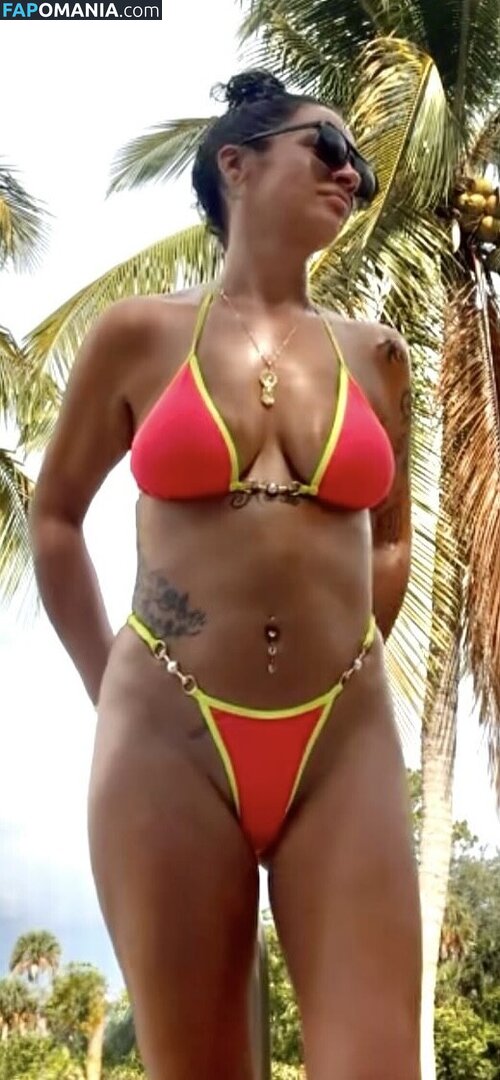 Faye fetish / Fayefetish / fayeefetish Обнажённый OnlyFans  Утёкшее фото #2