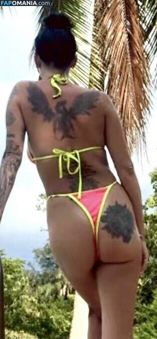 Faye fetish / Fayefetish / fayeefetish Обнажённый OnlyFans  Утёкшее фото #3