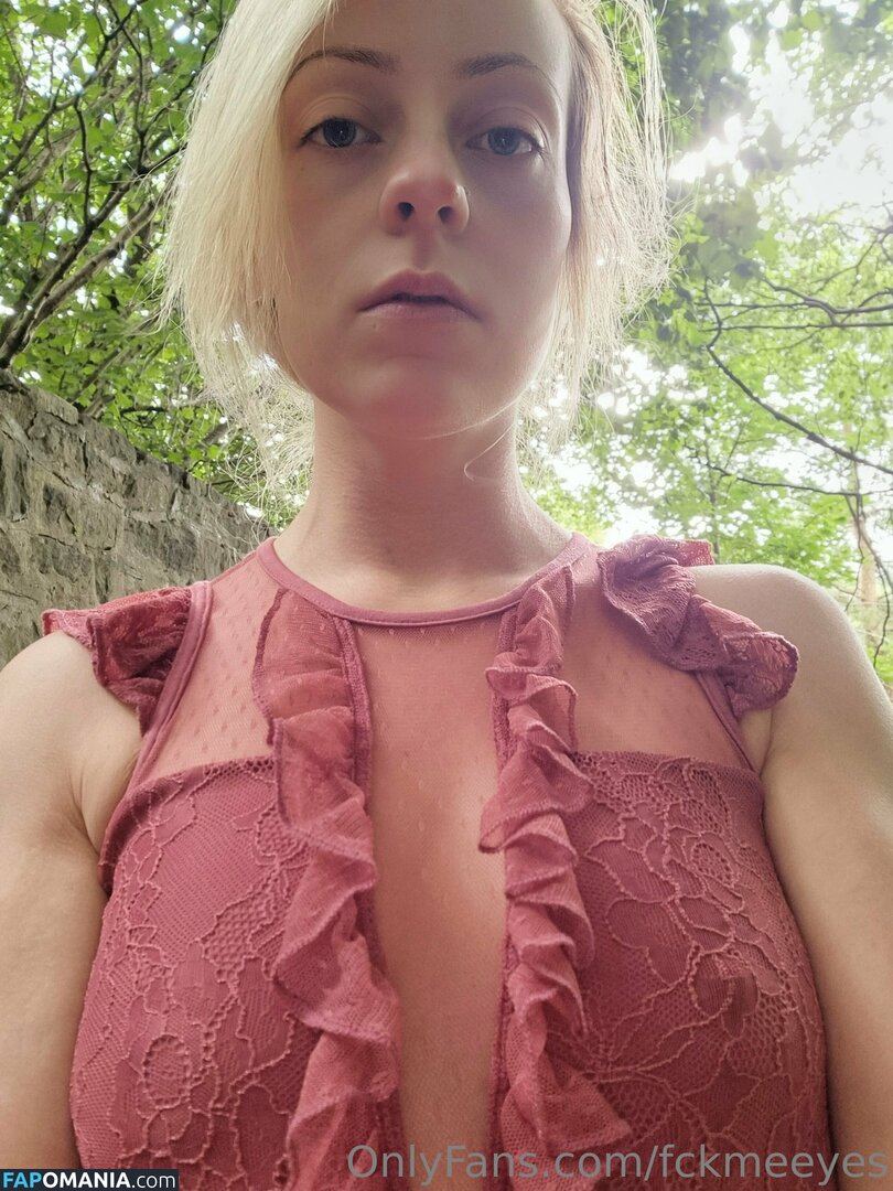 fckmeeyes / mike_k5blazer Обнажённый OnlyFans  Утёкшее фото #37