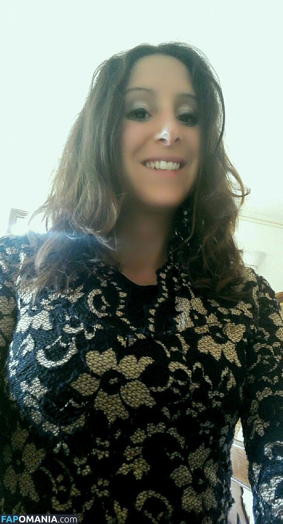 Federica Ceresoli / federicaceresoli Обнажённый OnlyFans  Утёкшее фото #1