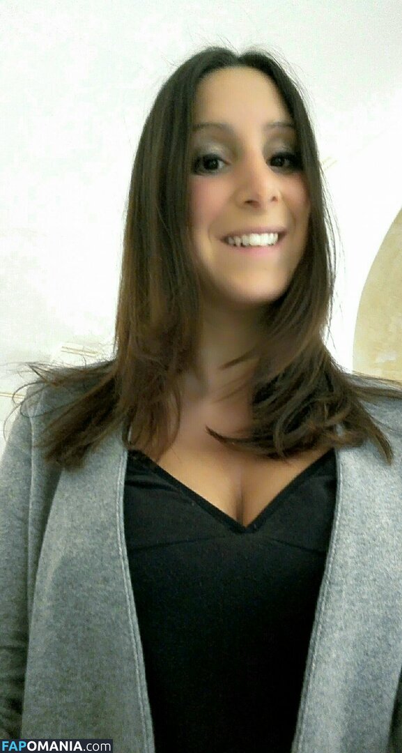 Federica Ceresoli / federicaceresoli Обнажённый OnlyFans  Утёкшее фото #8