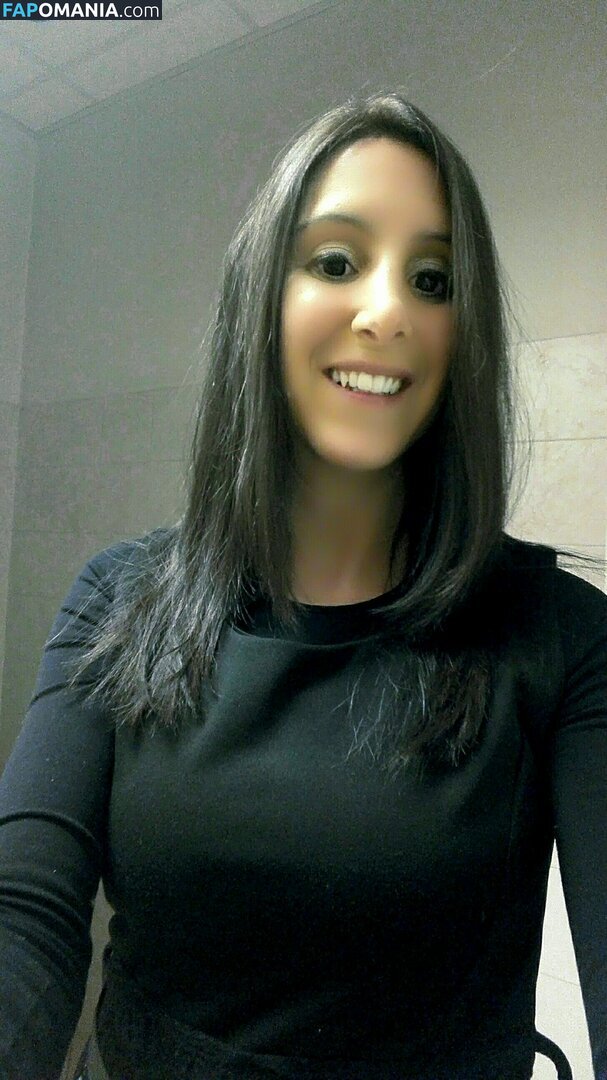 Federica Ceresoli / federicaceresoli Обнажённый OnlyFans  Утёкшее фото #11