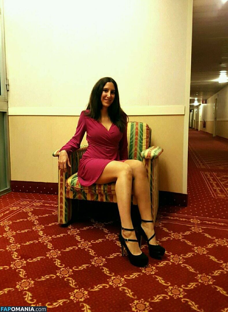 Federica Ceresoli / federicaceresoli Обнажённый OnlyFans  Утёкшее фото #30