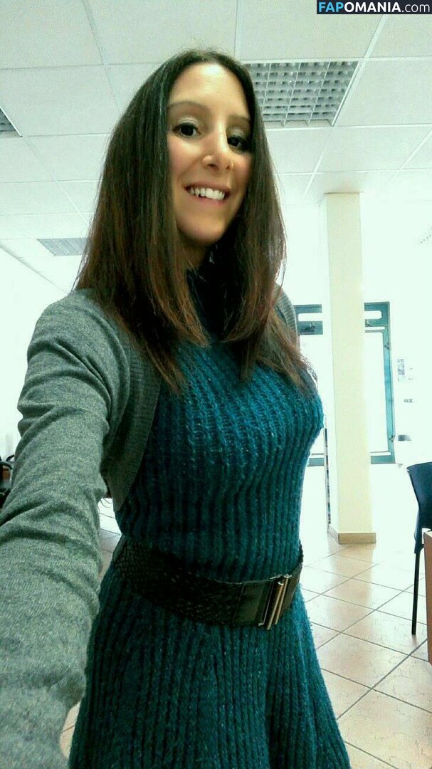 Federica Ceresoli / federicaceresoli Обнажённый OnlyFans  Утёкшее фото #31