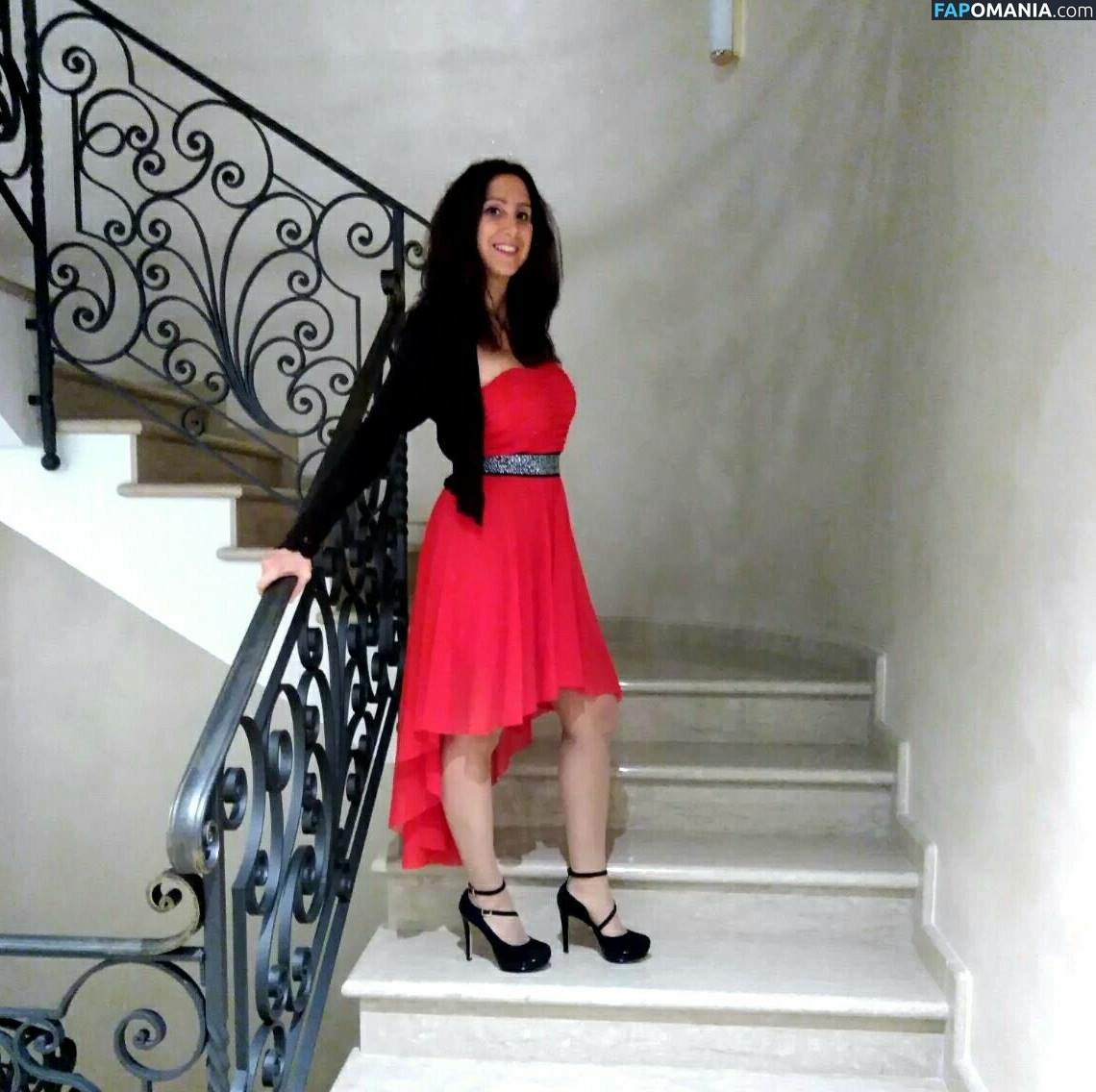 Federica Ceresoli / federicaceresoli Обнажённый OnlyFans  Утёкшее фото #32