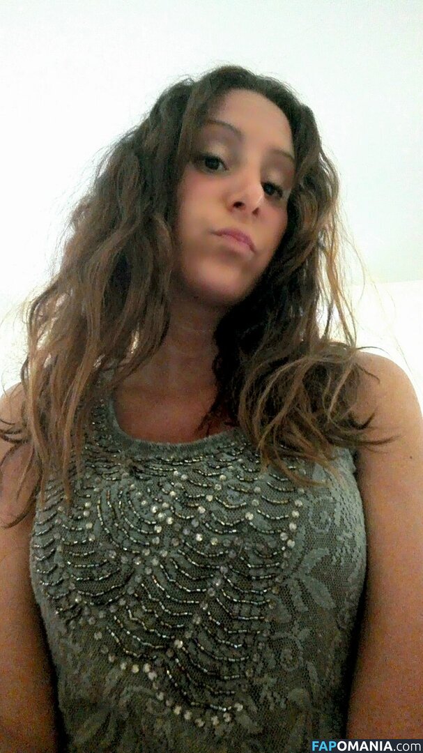 Federica Ceresoli / federicaceresoli Обнажённый OnlyFans  Утёкшее фото #42