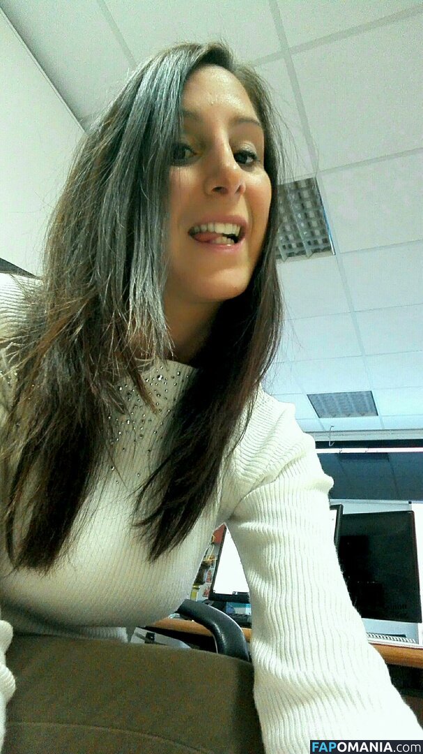 Federica Ceresoli / federicaceresoli Обнажённый OnlyFans  Утёкшее фото #44