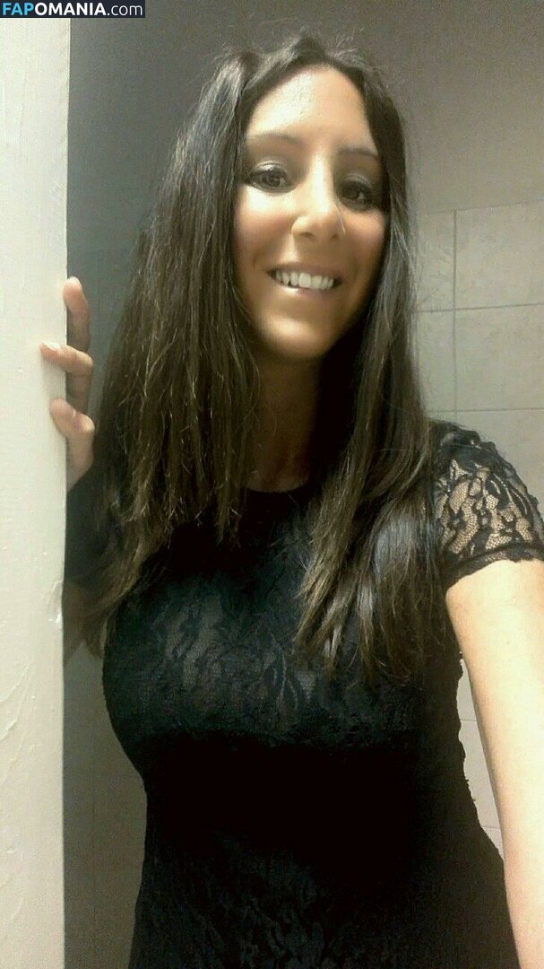 Federica Ceresoli / federicaceresoli Обнажённый OnlyFans  Утёкшее фото #52