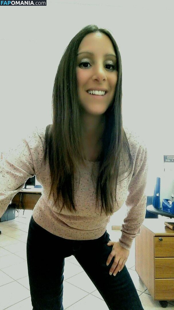 Federica Ceresoli / federicaceresoli Обнажённый OnlyFans  Утёкшее фото #65
