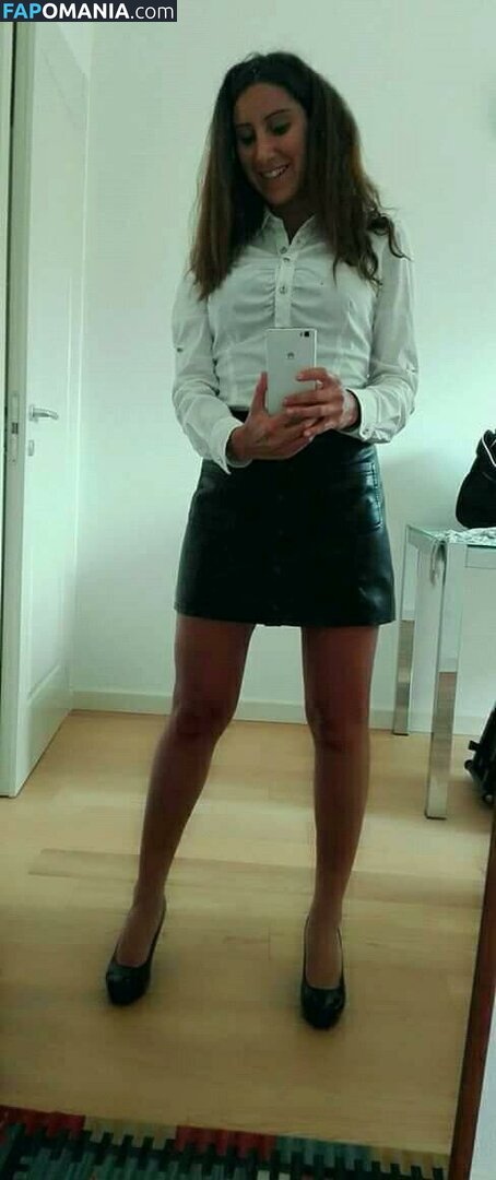 Federica Ceresoli / federicaceresoli Обнажённый OnlyFans  Утёкшее фото #69