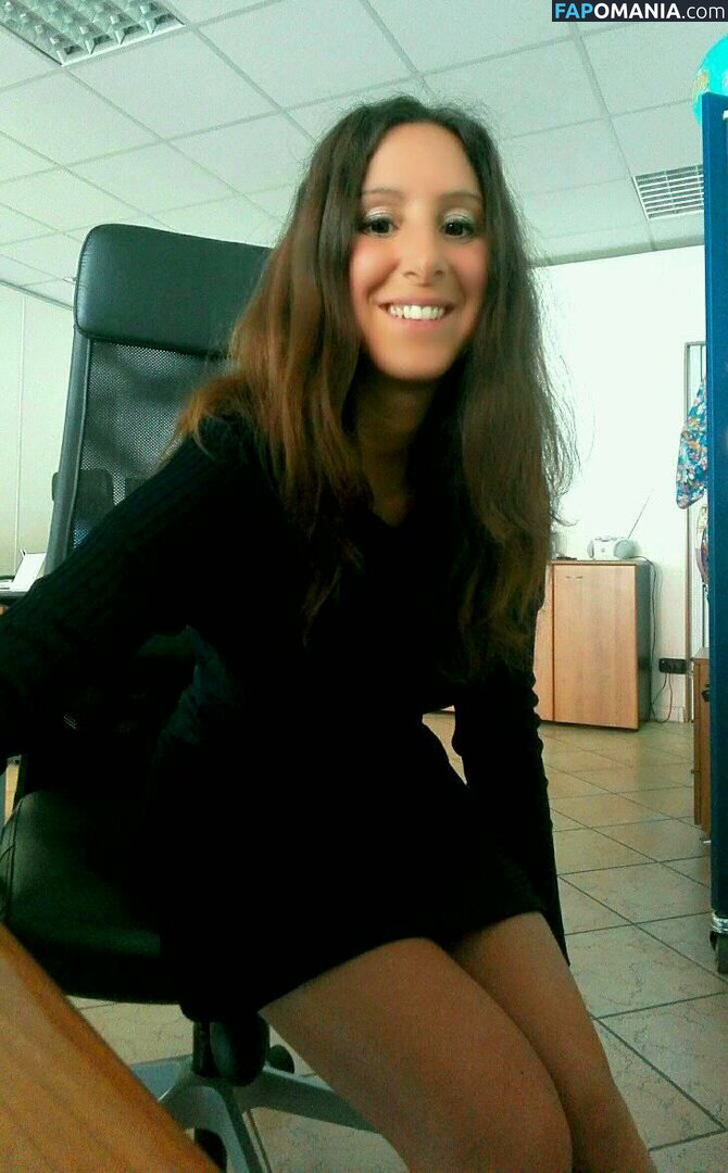 Federica Ceresoli / federicaceresoli Обнажённый OnlyFans  Утёкшее фото #79