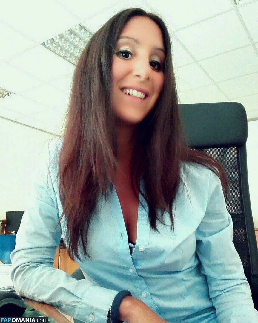 Federica Ceresoli / federicaceresoli Обнажённый OnlyFans  Утёкшее фото #80
