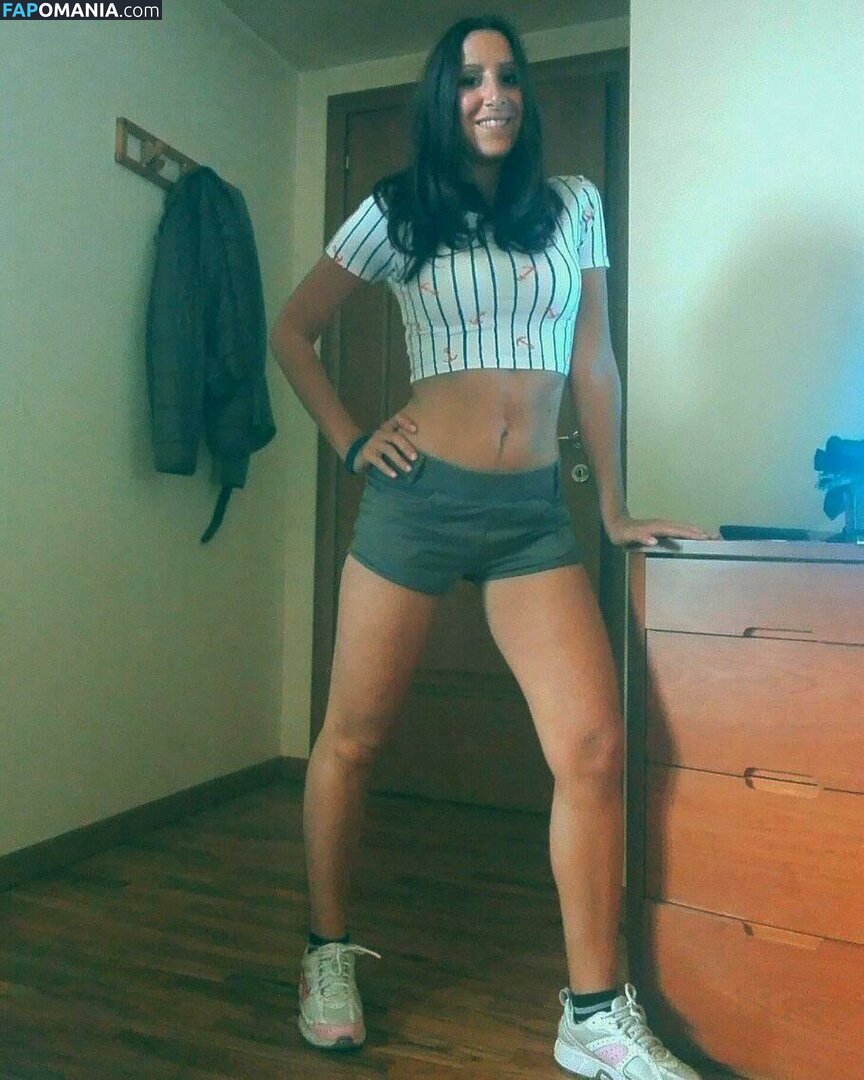 Federica Ceresoli / federicaceresoli Обнажённый OnlyFans  Утёкшее фото #85