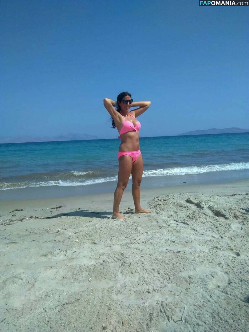 Federica Ceresoli / federicaceresoli Обнажённый OnlyFans  Утёкшее фото #90