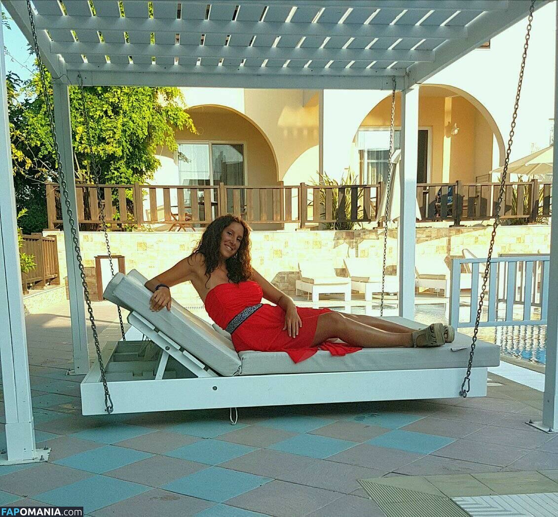 Federica Ceresoli / federicaceresoli Обнажённый OnlyFans  Утёкшее фото #92