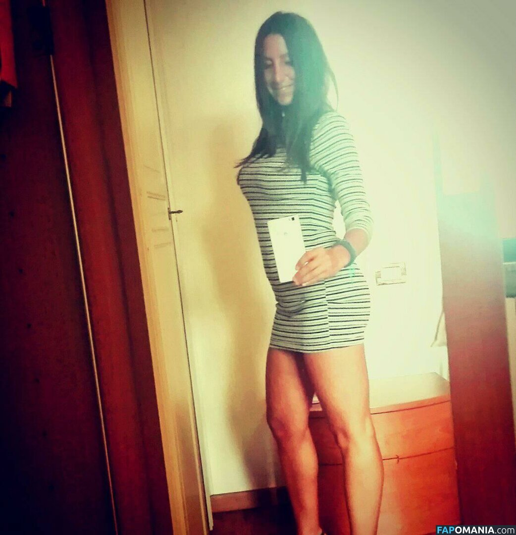 Federica Ceresoli / federicaceresoli Обнажённый OnlyFans  Утёкшее фото #102