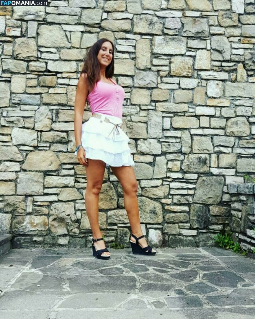 Federica Ceresoli / federicaceresoli Обнажённый OnlyFans  Утёкшее фото #109