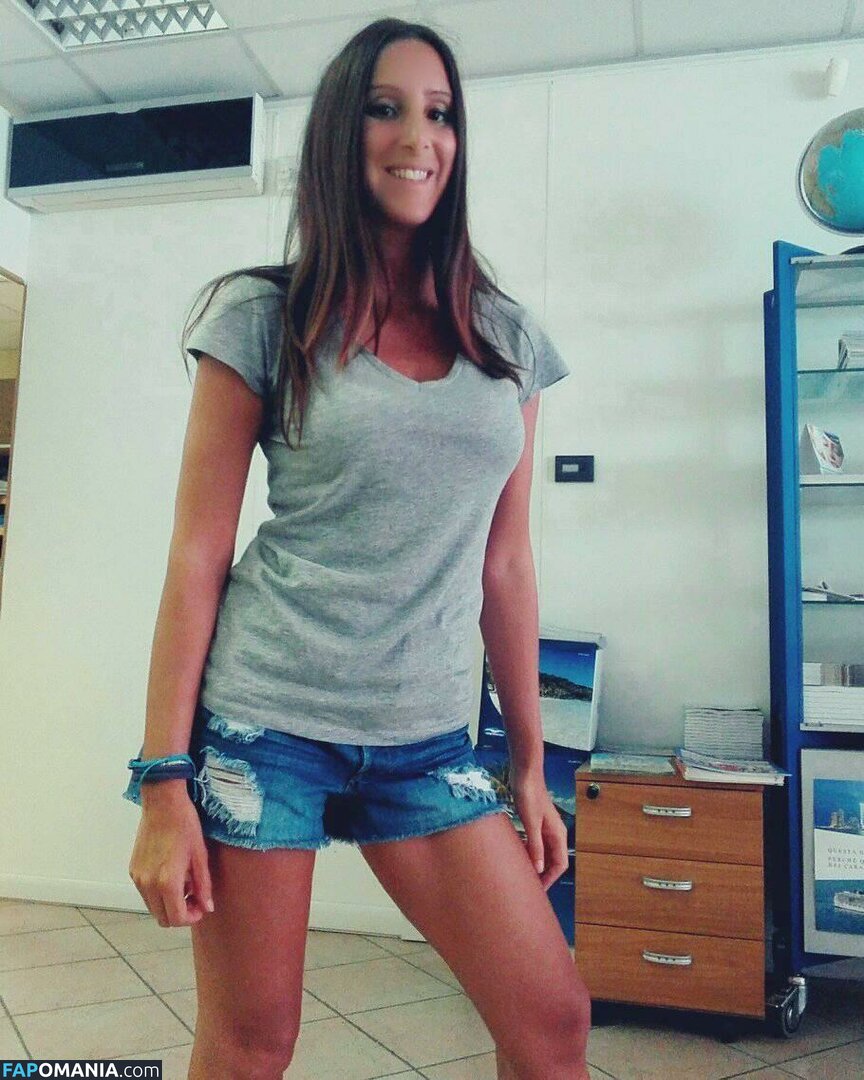 Federica Ceresoli / federicaceresoli Обнажённый OnlyFans  Утёкшее фото #117