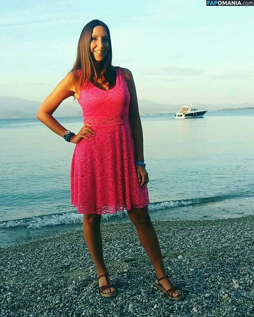 Federica Ceresoli / federicaceresoli Обнажённый OnlyFans  Утёкшее фото #125