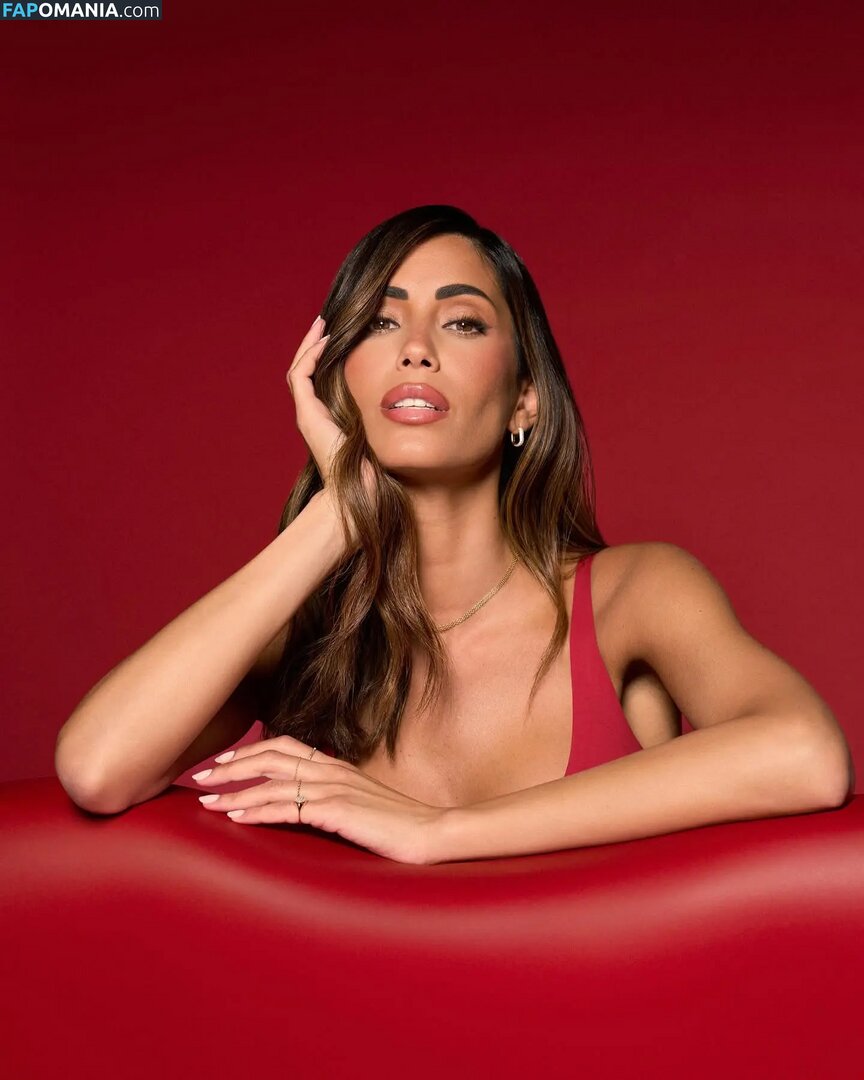 Federica Nargi / fede_nargi Обнажённый OnlyFans  Утёкшее фото #30