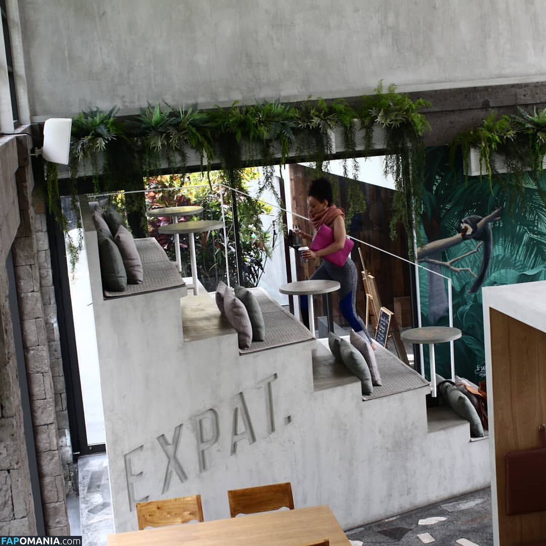 Riddim Rida / feelinfree Обнажённый OnlyFans  Утёкшее фото #20