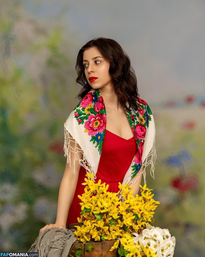 feelmowa / https: / luvmowa Обнажённый OnlyFans  Утёкшее фото #5