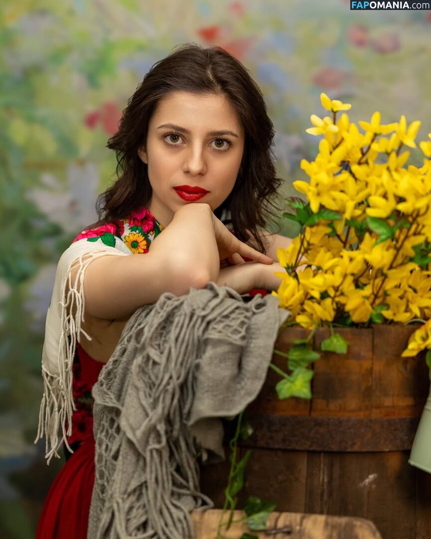 feelmowa / https: / luvmowa Обнажённый OnlyFans  Утёкшее фото #6