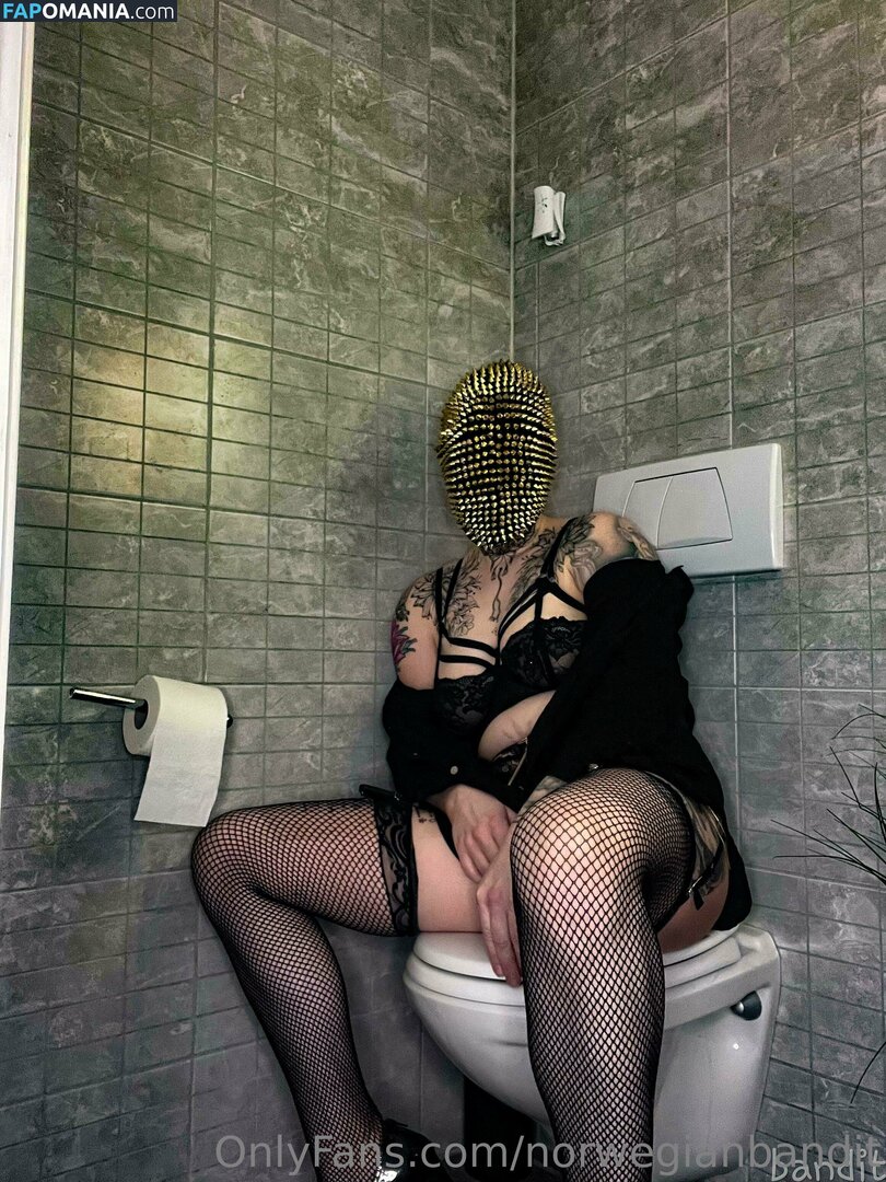 feetbaddie123 / feetbaddie69 Обнажённый OnlyFans  Утёкшее фото #18