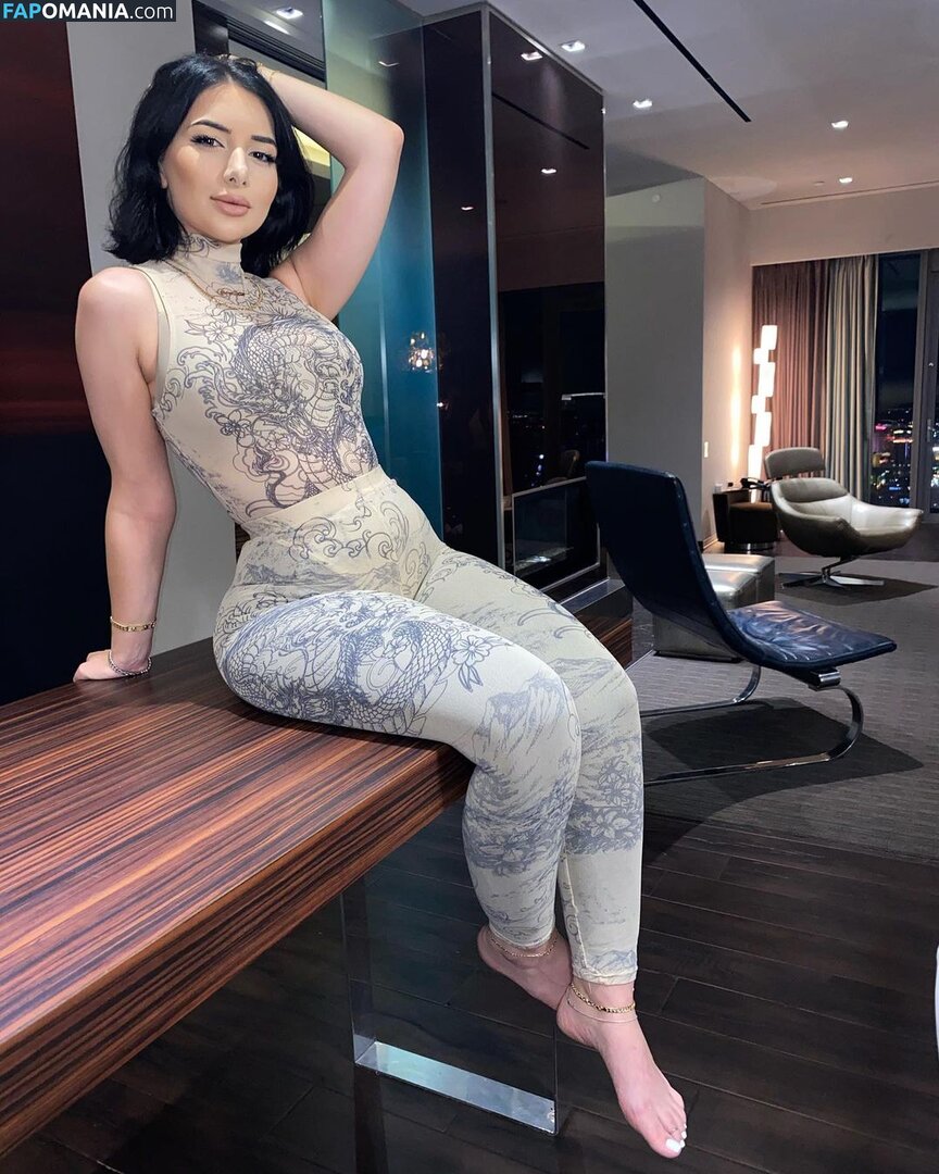 FeetByJo Обнажённый OnlyFans  Утёкшее фото #11