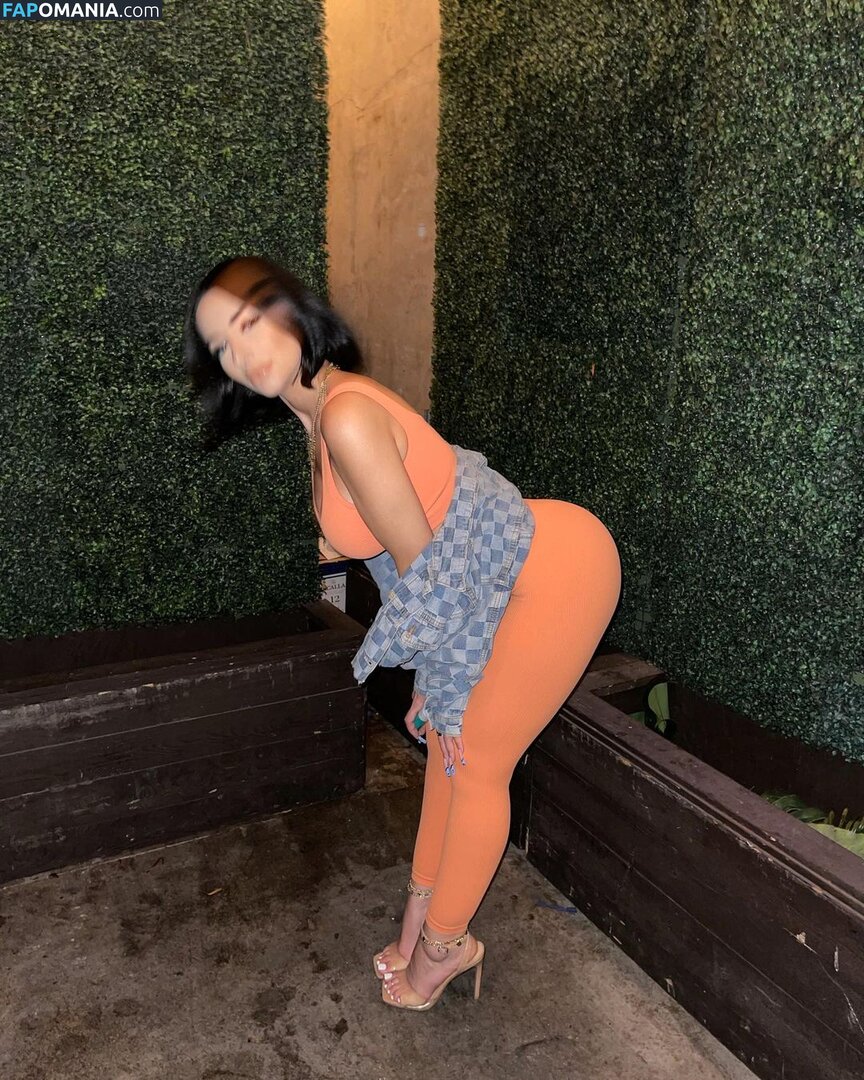 FeetByJo Обнажённый OnlyFans  Утёкшее фото #14