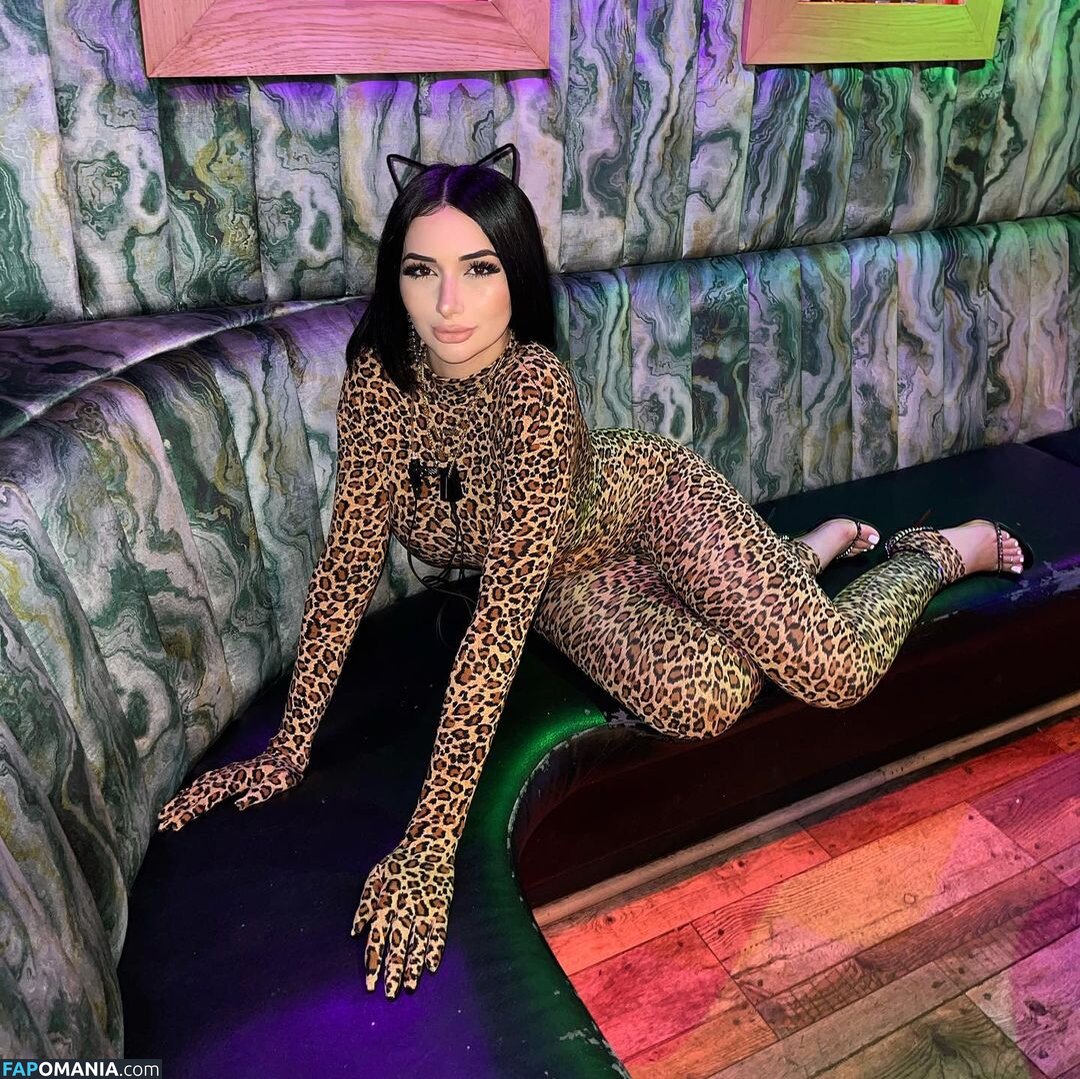 FeetByJo Обнажённый OnlyFans  Утёкшее фото #19