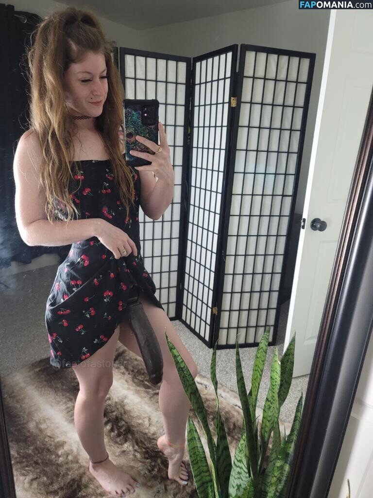 feetofastoner / feetofastonerr Обнажённый OnlyFans  Утёкшее фото #11