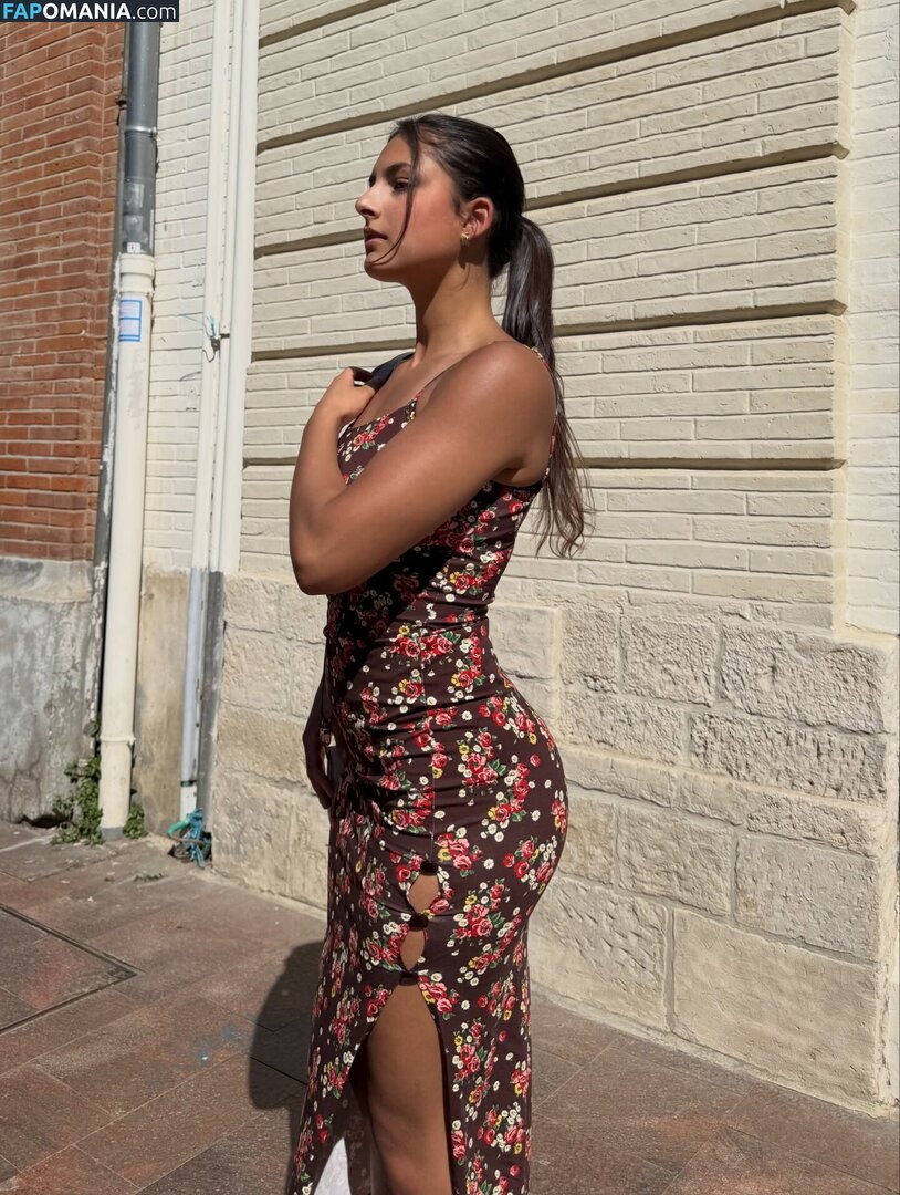 Fei LE Gal / feilegal Обнажённый OnlyFans  Утёкшее фото #13