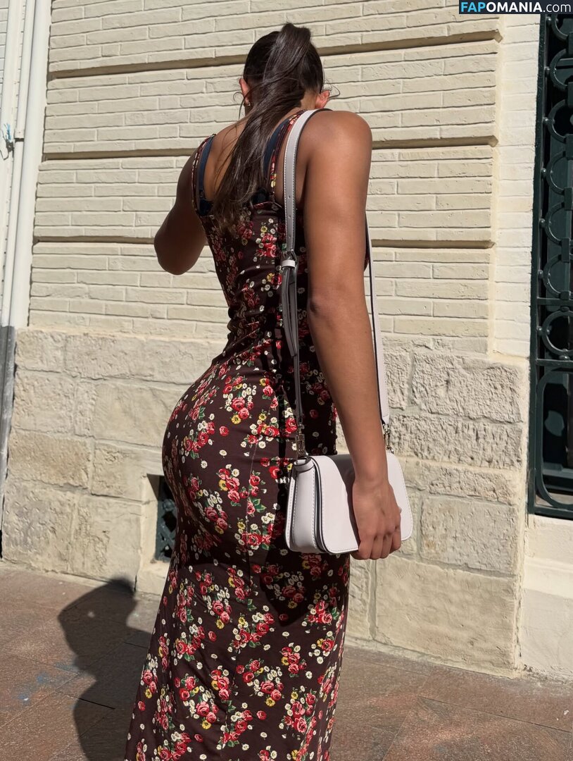 Fei LE Gal / feilegal Обнажённый OnlyFans  Утёкшее фото #15