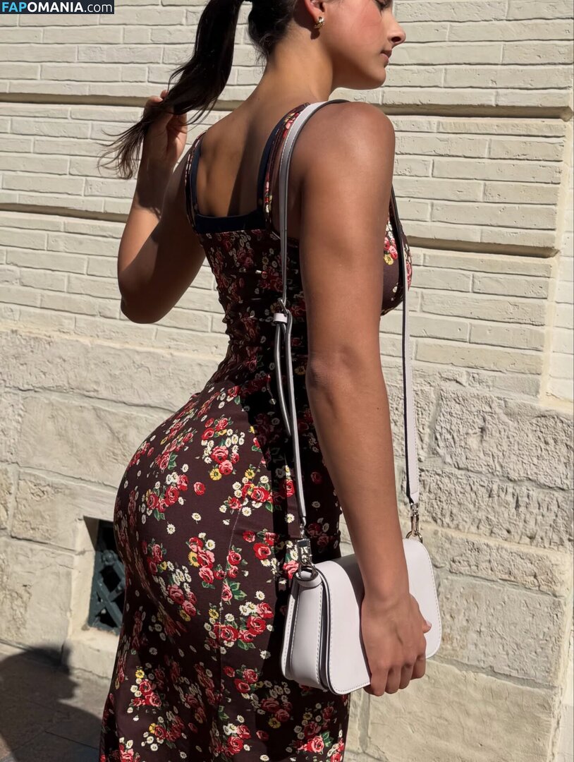 Fei LE Gal / feilegal Обнажённый OnlyFans  Утёкшее фото #16