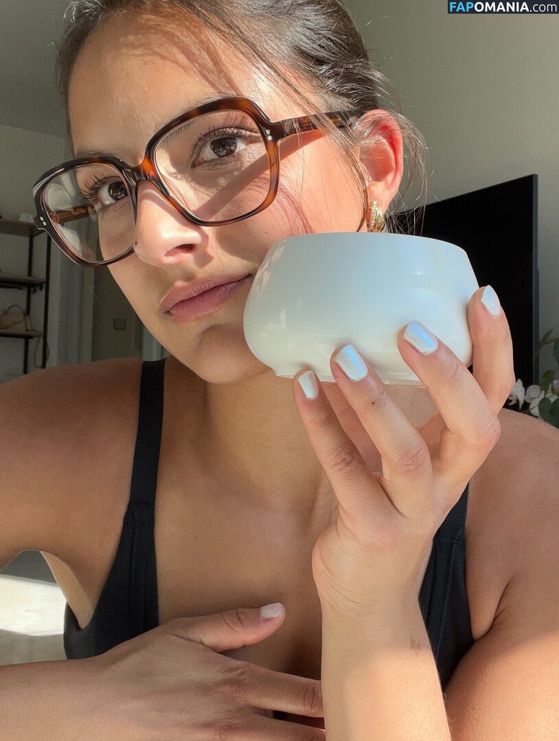 Fei LE Gal / feilegal Обнажённый OnlyFans  Утёкшее фото #18