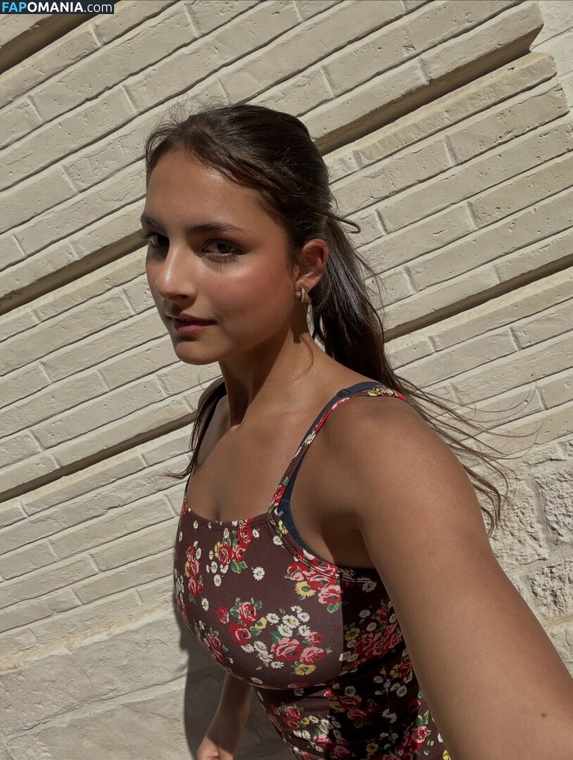 Fei LE Gal / feilegal Обнажённый OnlyFans  Утёкшее фото #19