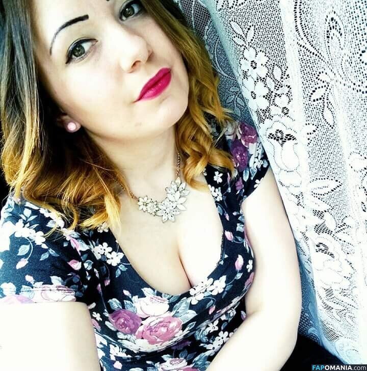 Fehérvári Lányok / Fejér Megyei / Székesfehérvári / sebestyenbianka1 Обнажённый OnlyFans  Утёкшее фото #10