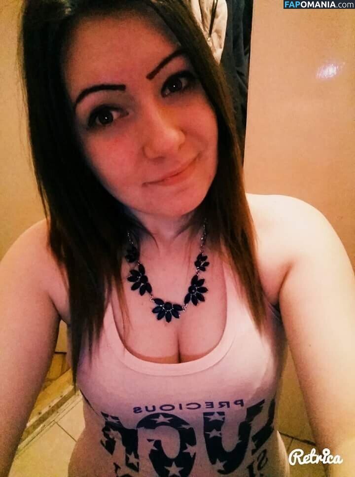 Fehérvári Lányok / Fejér Megyei / Székesfehérvári / sebestyenbianka1 Обнажённый OnlyFans  Утёкшее фото #11