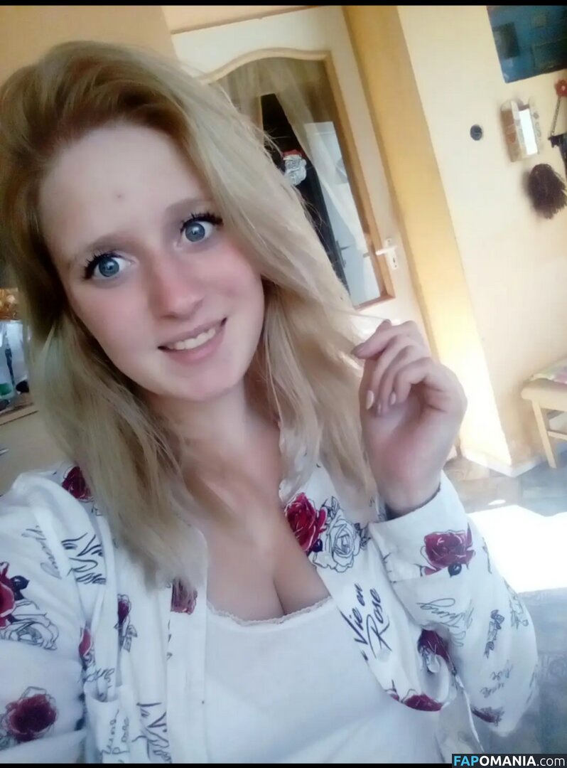 Fehérvári Lányok / Fejér Megyei / Székesfehérvári / sebestyenbianka1 Обнажённый OnlyFans  Утёкшее фото #12