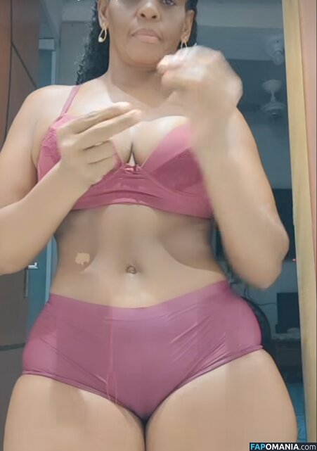 Felinasexy / felinasexy_ Обнажённый OnlyFans  Утёкшее фото #9