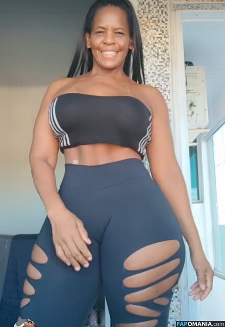 Felinasexy / felinasexy_ Обнажённый OnlyFans  Утёкшее фото #13