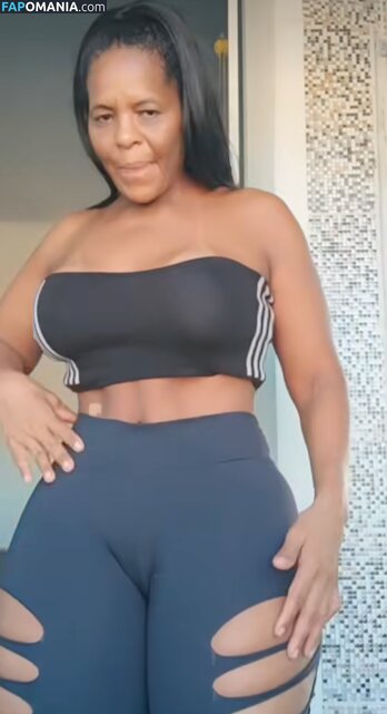 Felinasexy / felinasexy_ Обнажённый OnlyFans  Утёкшее фото #16