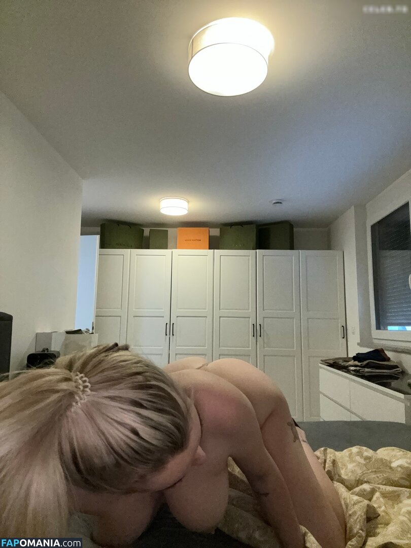 Feliz R. Nicole / Feliz7R / feliz_r_ Обнажённый OnlyFans  Утёкшее фото #339