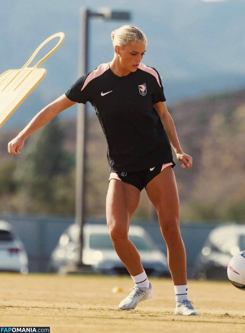 Female Football / girlsontheball / soccer players Обнажённый OnlyFans  Утёкшее фото #231