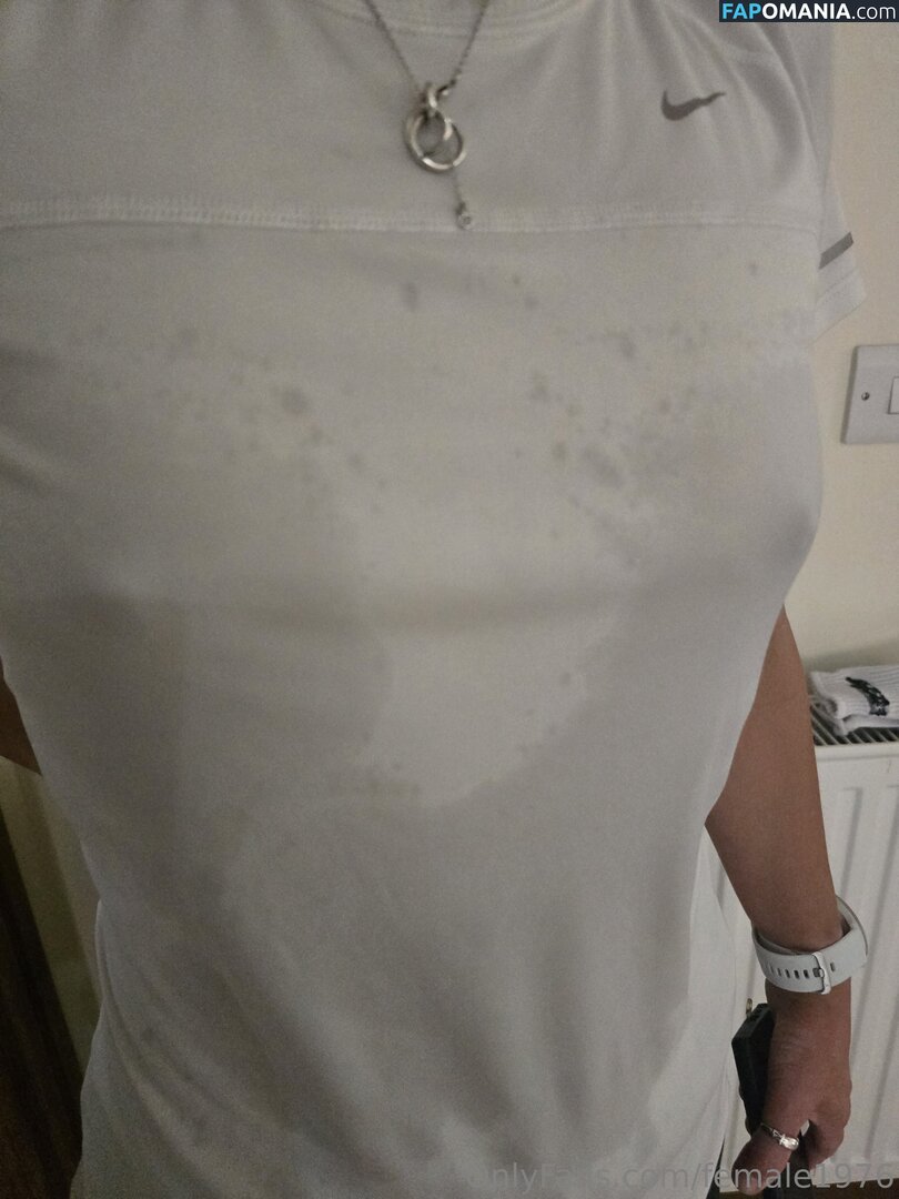 aartaccenttat2 / female1976 Обнажённый OnlyFans  Утёкшее фото #2